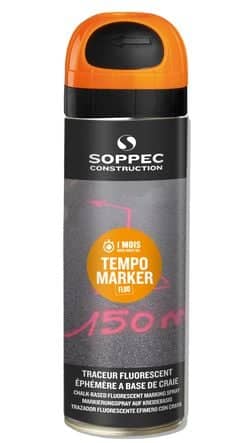 Code 455056 - Tenue de 1 à 4 semaines