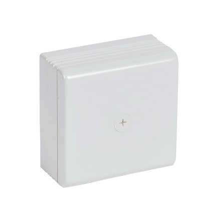 Code 455210 - Boîte de dérivation SAILLIE