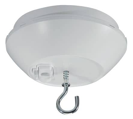 Code 455224 - Boîte DCL pour moulure