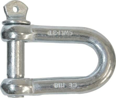 Code 455423 - Acier galvanisé