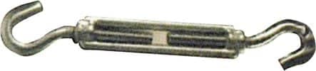 Code 455648 - Acier zingué