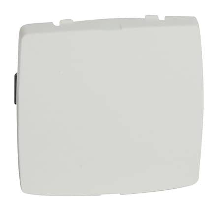 Code 455707 - Boîte de dérivation SAILLIE composable