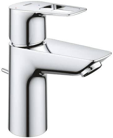 Code 455733 - Mitigeur de lavabo bauloop