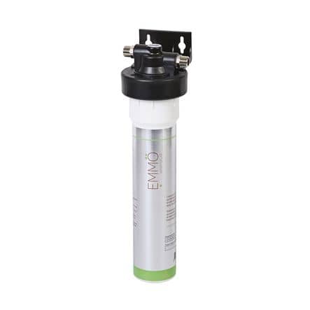 Code 455818 - Purificateur d'eau Emmo