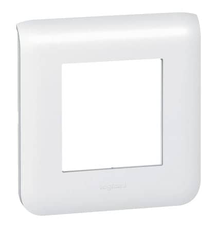 Code 456001 - Plaque Mosaic