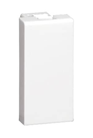 Code 456106 - Obturateur Mosaic