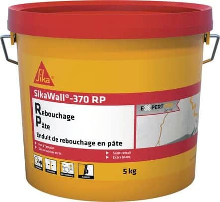 ProduitId:45744