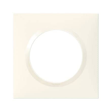 Code 456197 - Plaque carrée DOOXIE