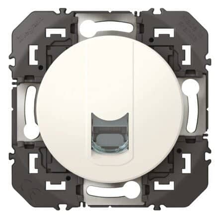 Code 456232 - Prise RJ45 DOOXIE