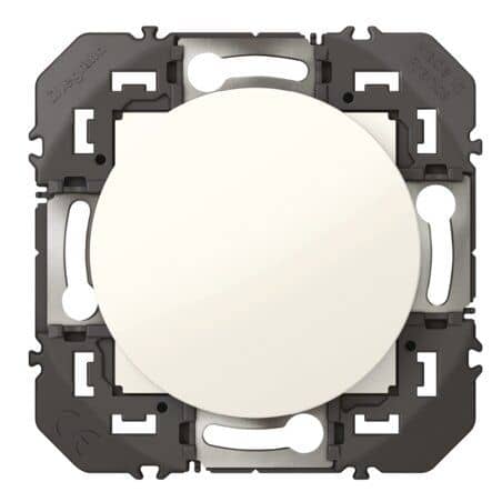 Code 456400 - Obturateur DOOXIE