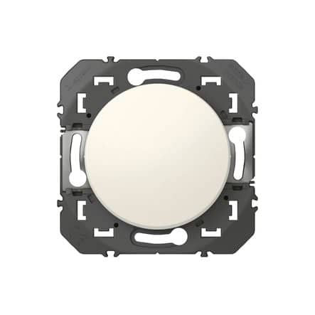 Code 456582 - Bouton poussoir dooxie