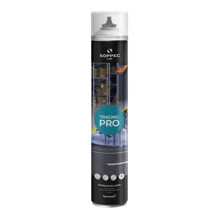 Code 456678 - Marquage tracing pro
