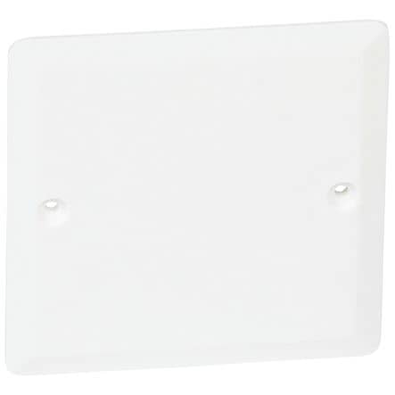 Code 456806 - Couvercle universel Batibox