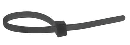 Code 457191 - Noir