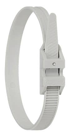 Code 457366 - Gris