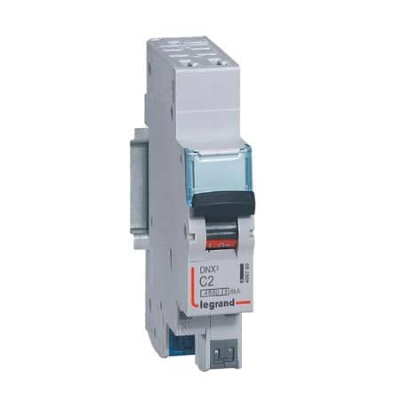 Code 457625 - Bornes automatiques