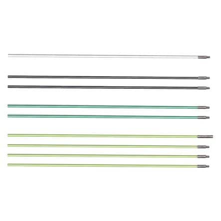 Code 457786 - Ensemble d'aiguilles de tirage