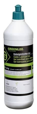 Code 457793 - Gel lubrifiant 1kg
