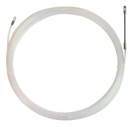 Code 457835 - Tire-fils