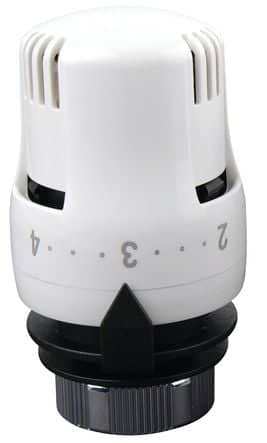 Code 457870 - Robinet thermostatique tête C
