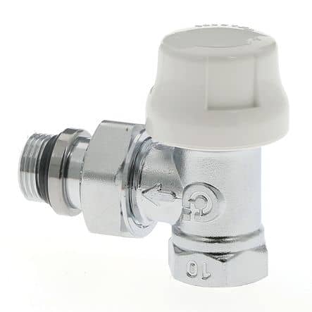 Code 457884 - Corps thermostatique série C