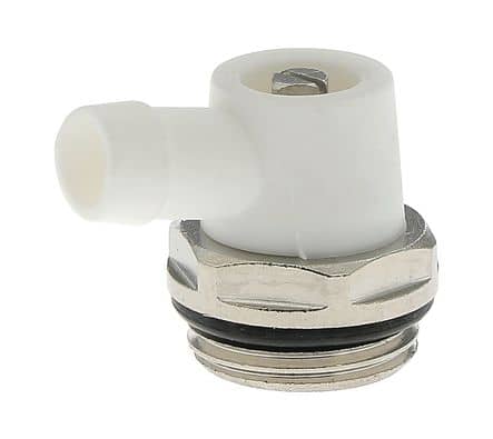 Code 457968 - Robinet de vidange