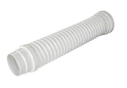 Code 458276 - Pipe mémoire de forme