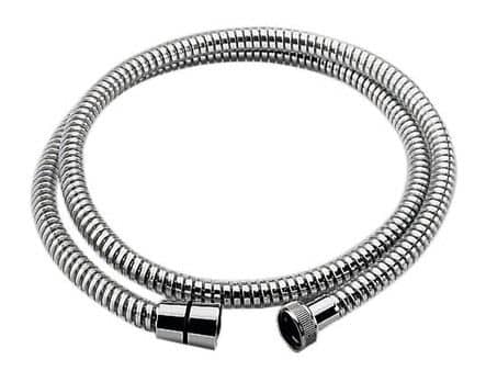 Code 458311 - Métal / plastique