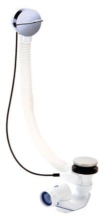Code 458381 - Vidage baignoire Easybain