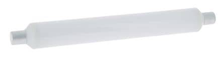 Code 458801 - Lampe LED Linolite S19