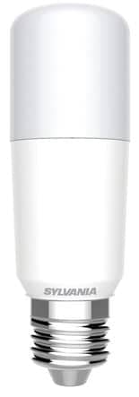 Code 458873 - Lampe led stick E27