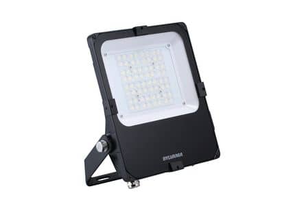 Code 459028 - Projecteur kalani led extérieur