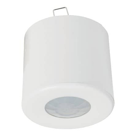Code 459039 - Spécial très basse tension