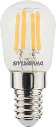 Code 459063 - Lampe Toledo spéciale réfrigérateur E14