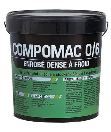 ProduitId:46952