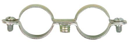 Code 459200 - Collier double