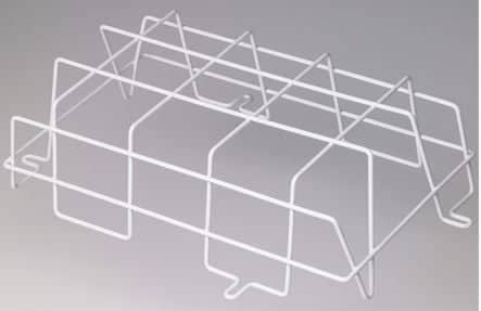 Code 459585 - Grille de protection pour BAES