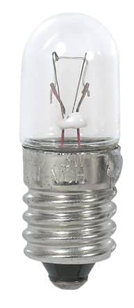 Code 459592 - Ampoule pour BAES