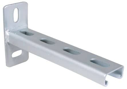 Code 459593 - Console section 41x21