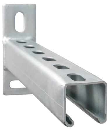 Code 459618 - Console section 41x41