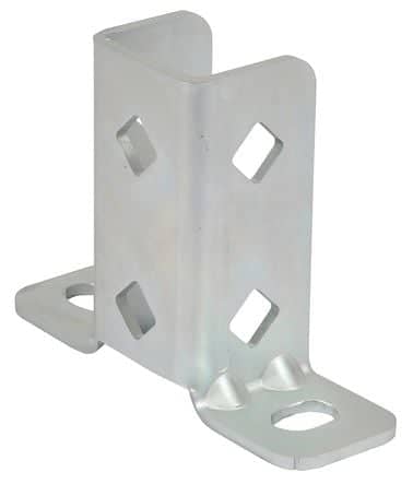 Code 459853 - Pied de rail en T