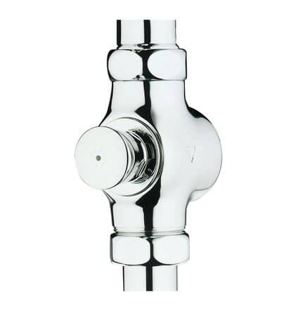 Code 459977 - Robinet de chasse d'eau