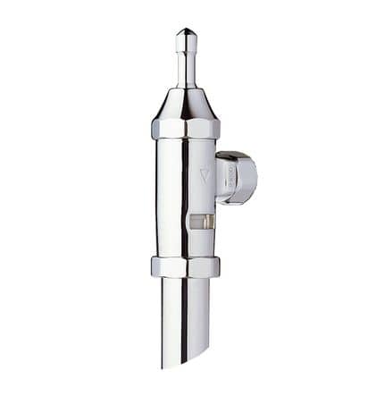 Code 459998 - Robinet de chasse 1000 M