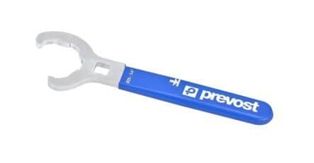 ProduitId:1018669
