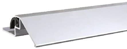 ProduitId:1007490