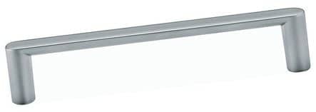 Code 545007 - Nickelé mat