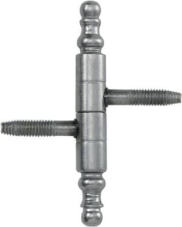 Code 545021 - Acier