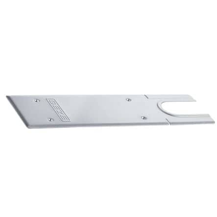 Code 547100 - Plaque de recouvrement pour TS 500