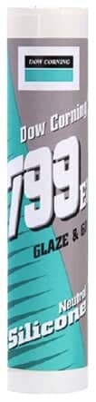 Code 547268 - Cartouche