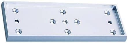 Code 549417 - Support porte coupe-feu